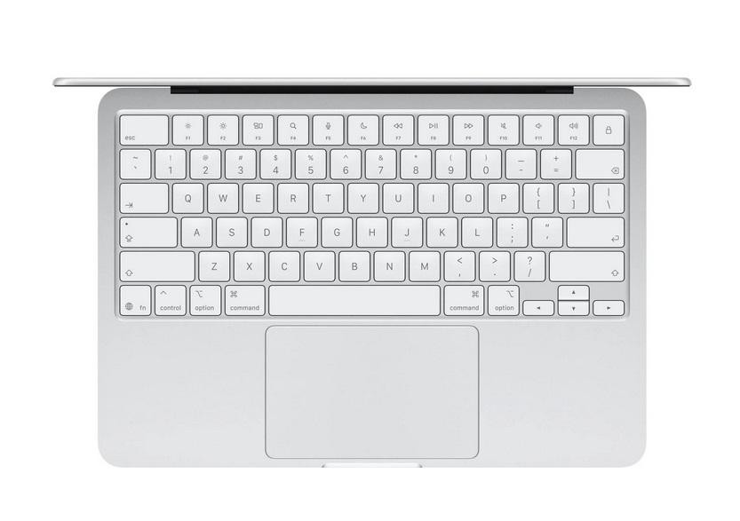 macbookneo202613inchtopview.jpg