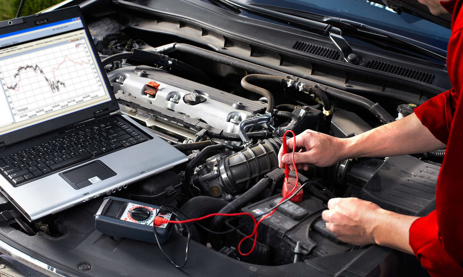 automechanicalrepairsydneynsw.jpg