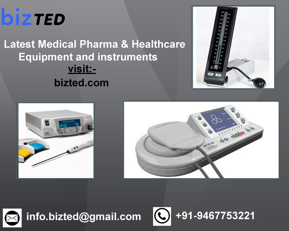 latestmedicalpharmahealthcareequipmentandinstruments.png