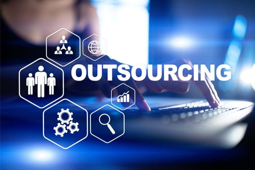 outsourcingcompanies.jpg
