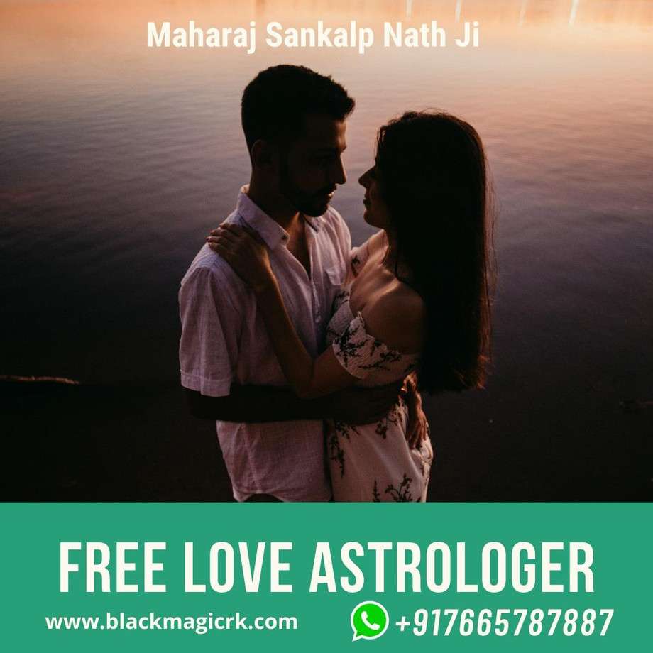 freeloveastrologer.jpeg