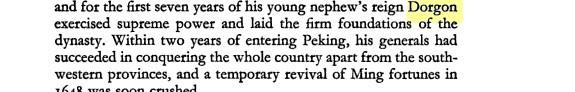 page275imperialchina.jpg
