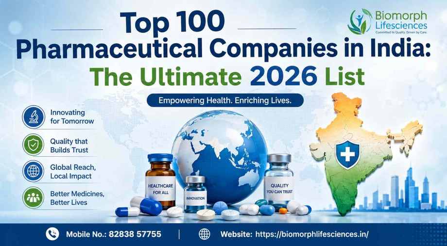 biomorphtop100pharma90kb.jpg
