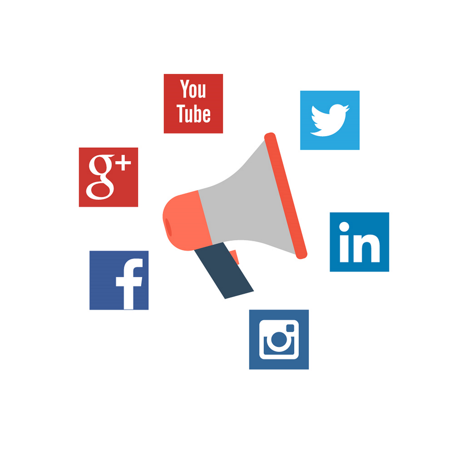 socialmediamarketing2353347_1280.png