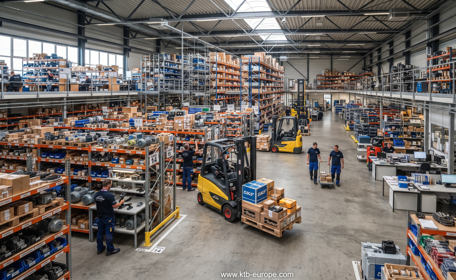 globalmrosupplierforindustrialpartsprocurementsupplychainsolutions.png