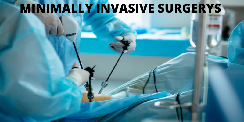 minimallyinvasivesurgerys.png