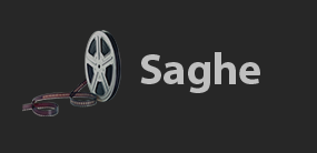 saghe.PNG