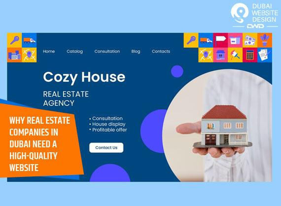 realestatewebsitedesigndubai.jpg