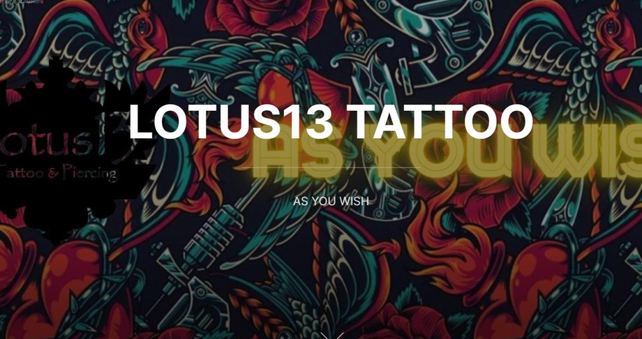 samsundovmetattoo.jpg