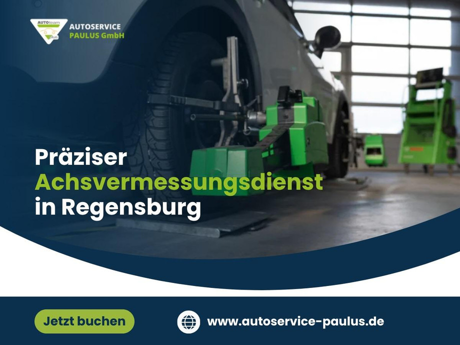 achsvermessungsdienstregensburg.jpg