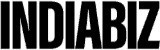 indiabiz_1_2.jpeg