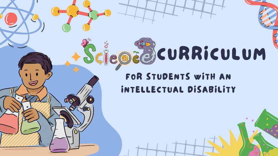 sciencecurriculumforstudentswithanintellectualdisability.png
