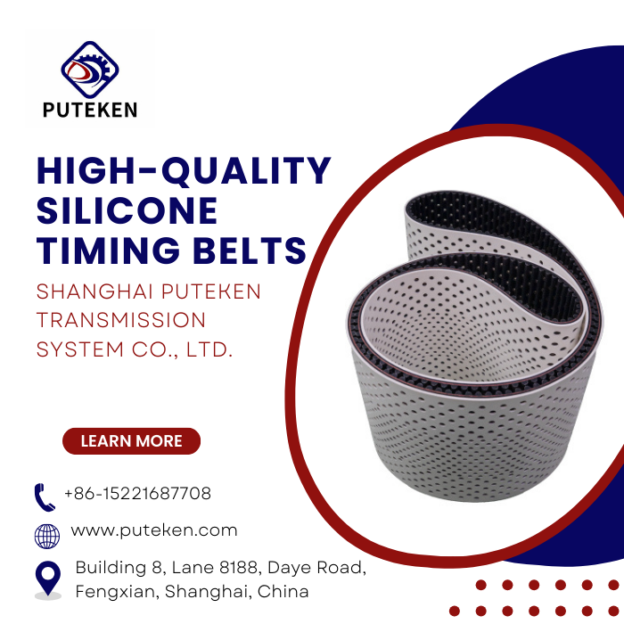 siliconetimingbelt.png