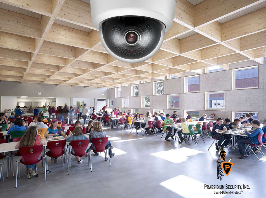 campussecuritysystems.jpg