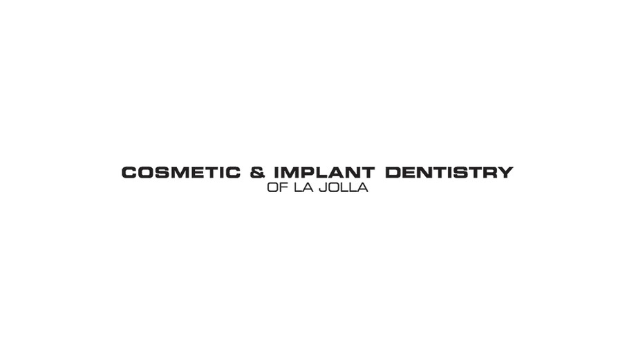 cosmeticdentistoflajollalogo.jpg