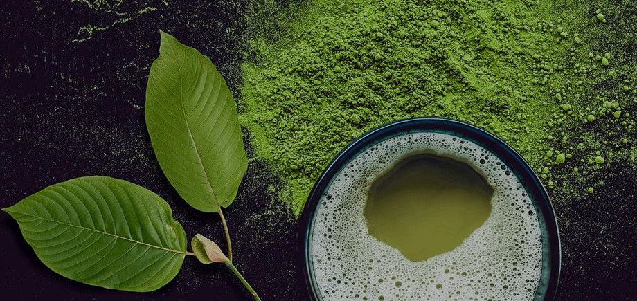 kratomforsaleonline.jpg