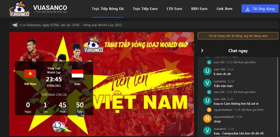 websitevuasancoondinh1024x501.jpg