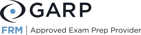 frm_examprepprovider_rgb.png