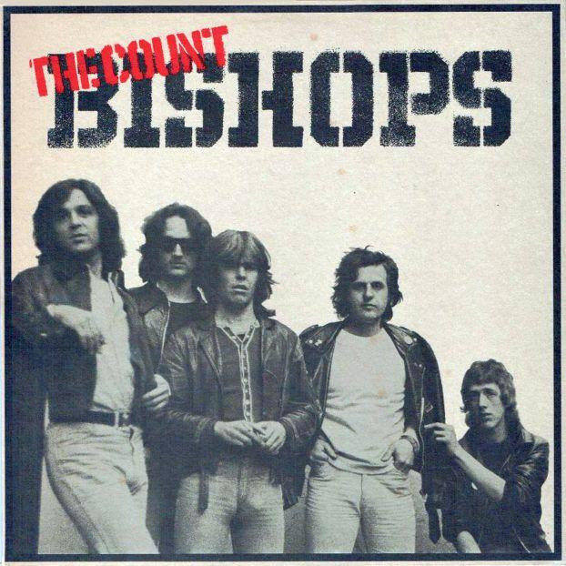 cover_the_count_bishops77.jpg