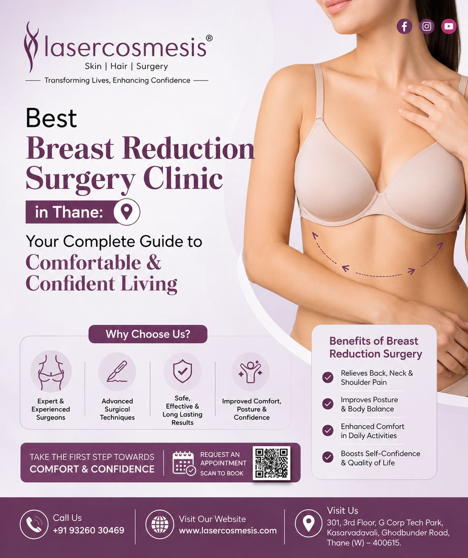 bestbreastreductionsurgeryclinicinthane.png
