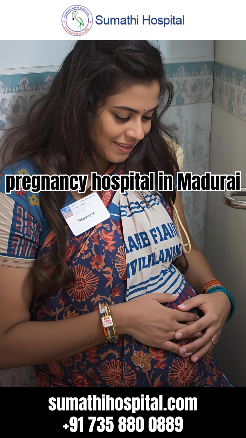 pregnancyhospitalinmadurainearme.jpg