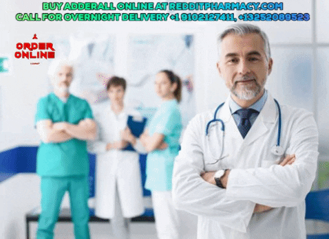 buy adderall online giphy.gif