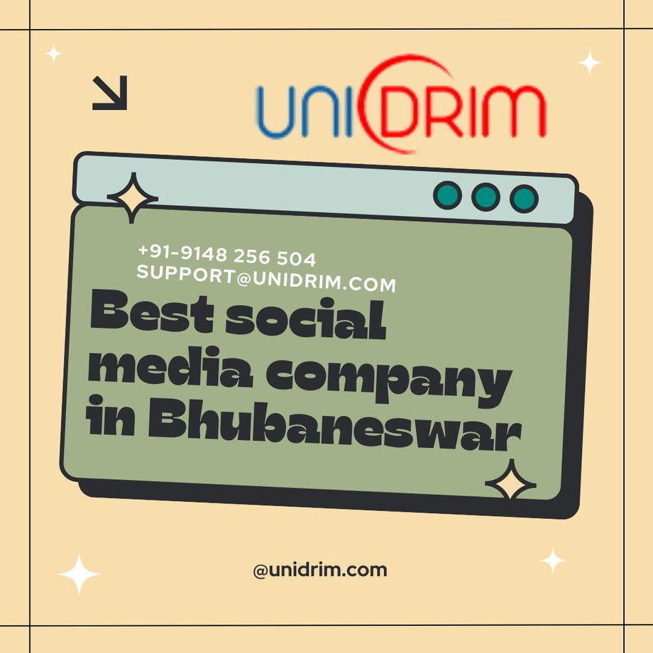 bestsocialmediacompanyinbhubaneswar.jpg