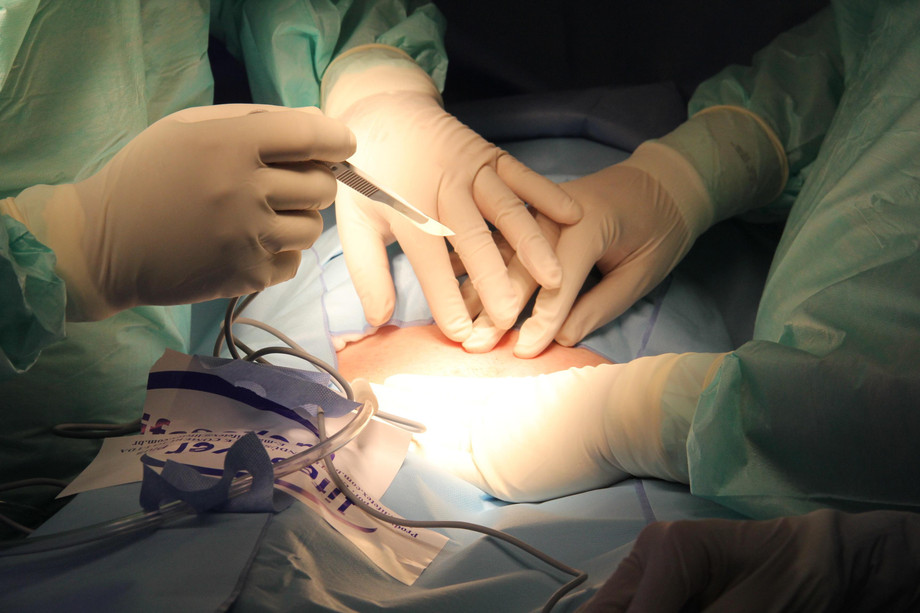 hospitalsurgerymedicalhealth721239.jpg