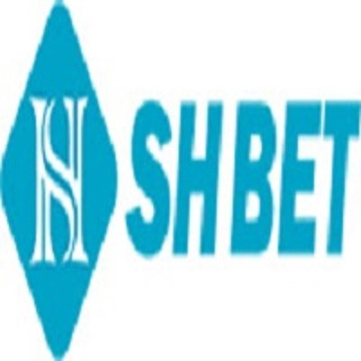 logo.jpg
