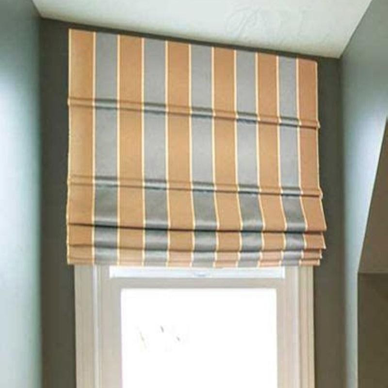 customromanshades.jpg