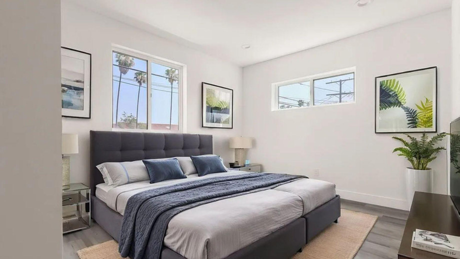 2bedroomcolivingrentalneardowntownlosangeles.jpg
