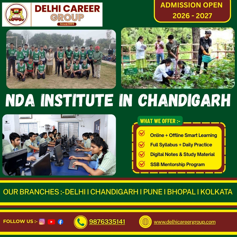 ndainstituteinchandigarh.jpg
