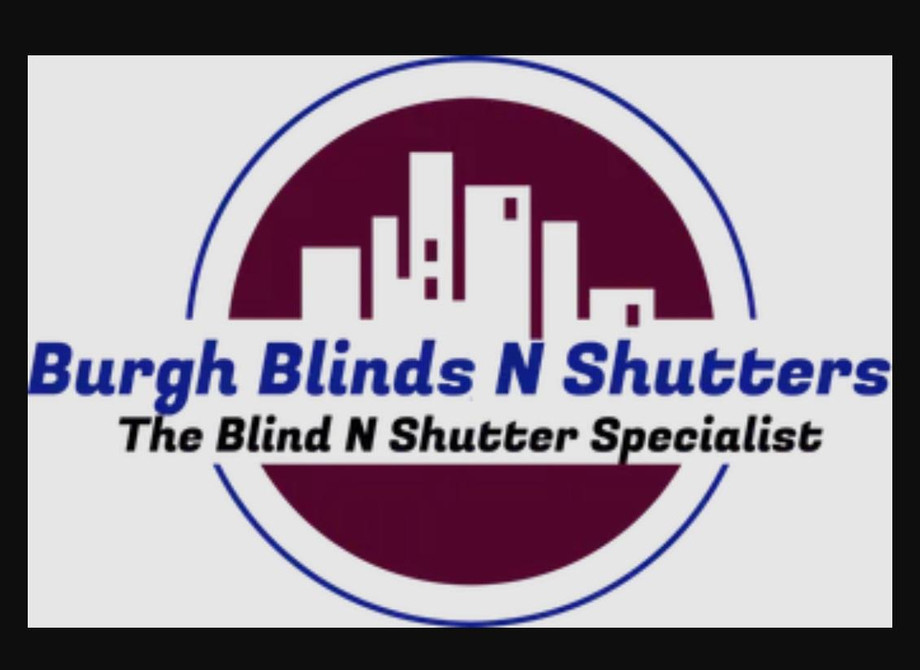 windowshuttersedinburgh.jpg