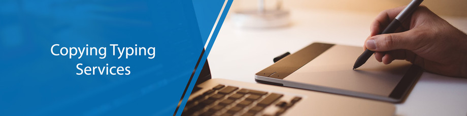 copyingtypingservices.jpg