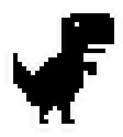 pixeldino.jpeg