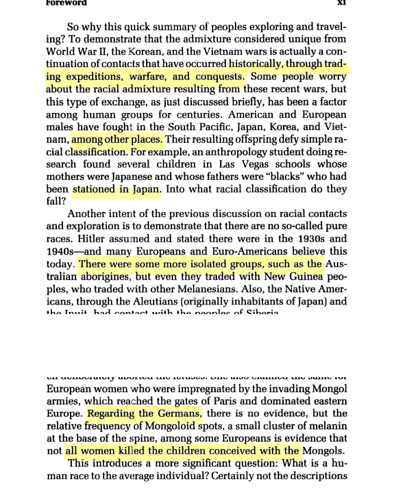 americanprejudicepagexi.png