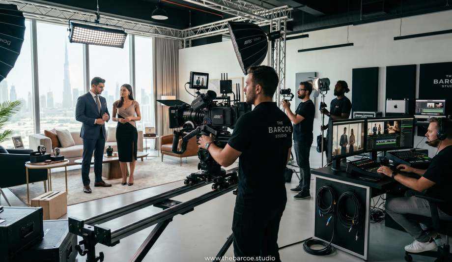 leadingvideoproductioncompaniesinuaeforcreativebrandstorytelling.png