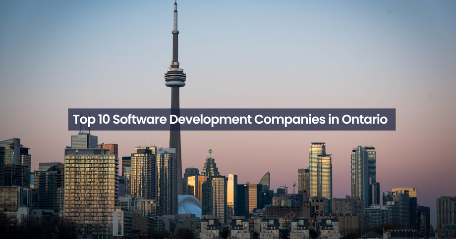 top10softwaredevelopmentcompaniesontario.png