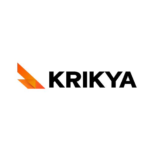 krikyabdcasinologo.jpg