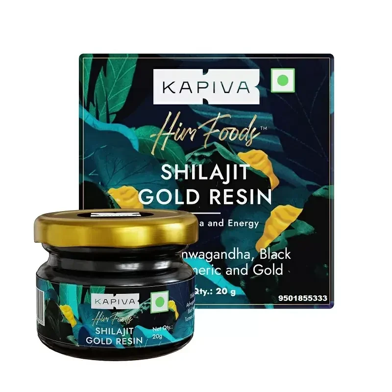 kapivashilajit.webp
