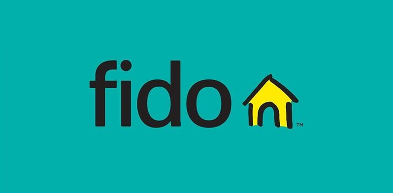 Fido Customer Service Phone Number