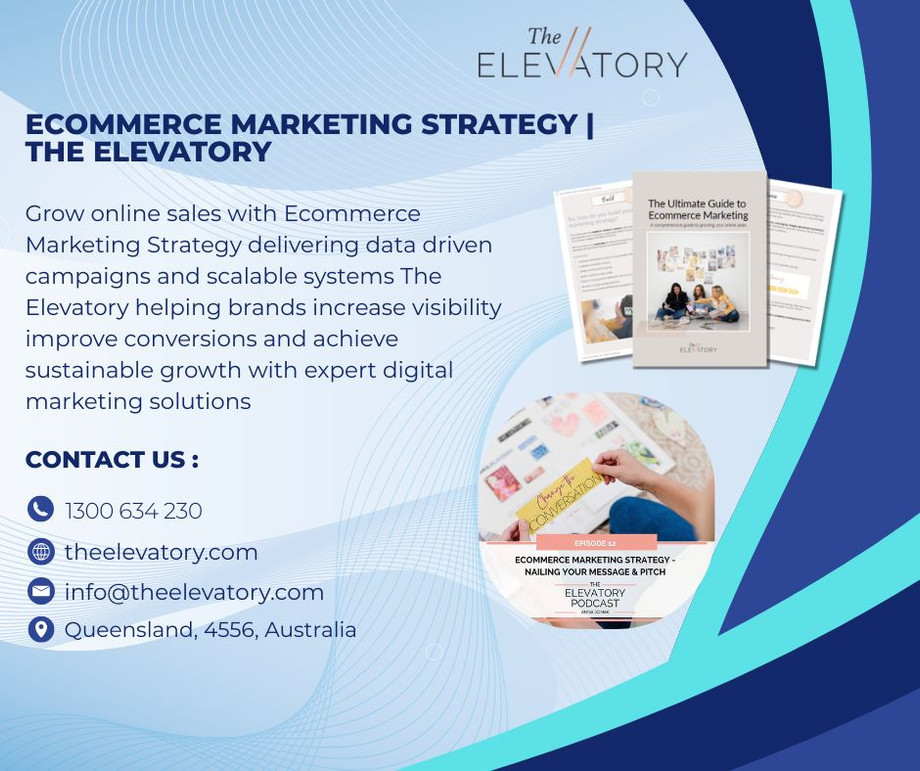 ecommercemarketingstrategytheelevatory.jpg