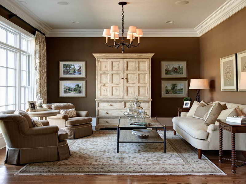 smalllivingroomcolorideasnewwithphotosofsmalllivingconceptnewingallery.jpg