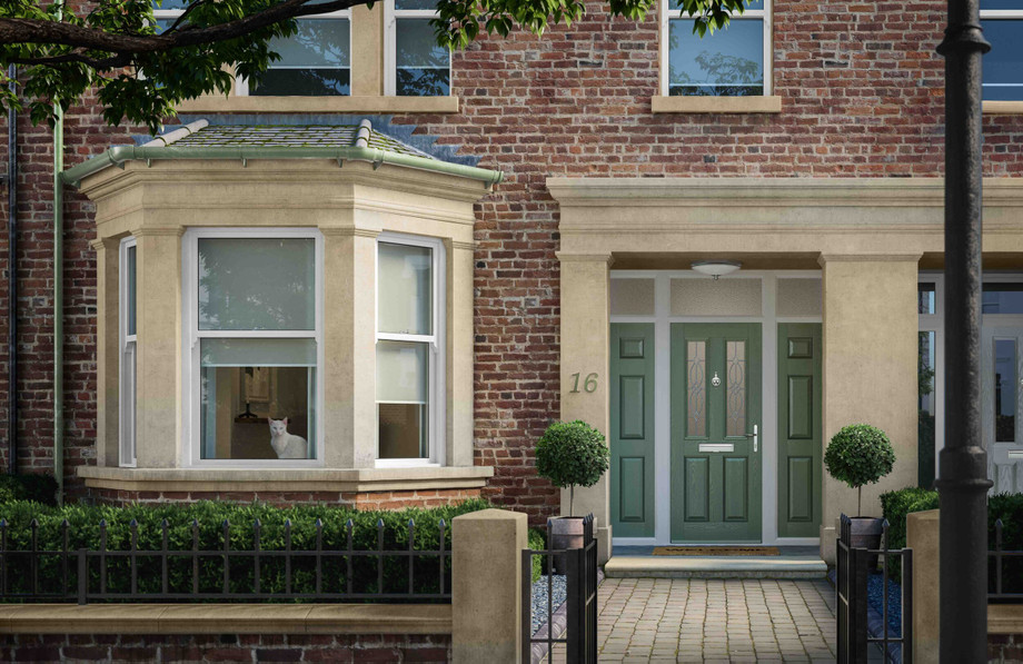 compositedoorsonline3.jpg
