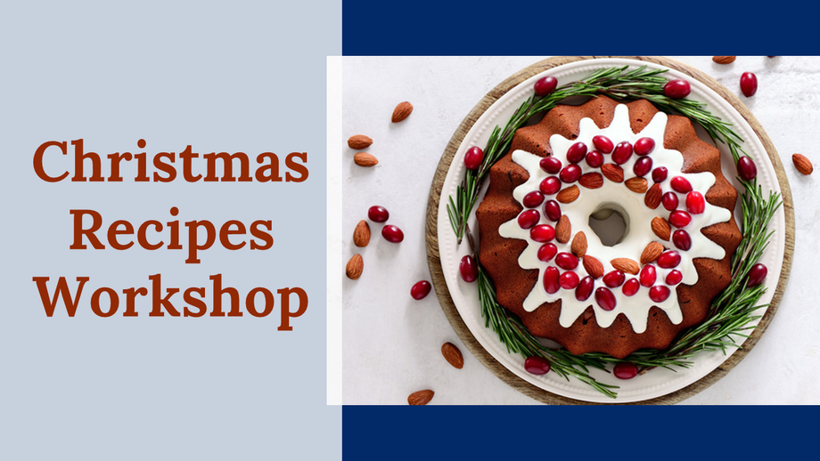 christmasrecipesworkshoppresentation.png