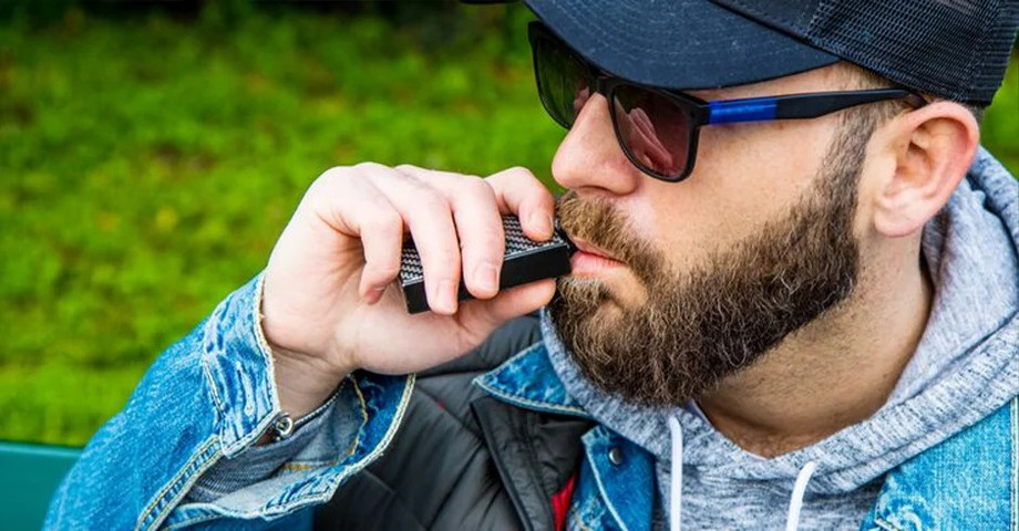 imgi_46_best_vape_kits_uk_perfect_choice_for_beginners_experts_2d7dfca5097e46b9b8616e0827e34191.jpeg
