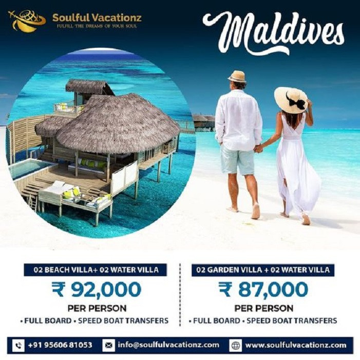 maldivestourpackagebooknowtoavaildiscount.jpg