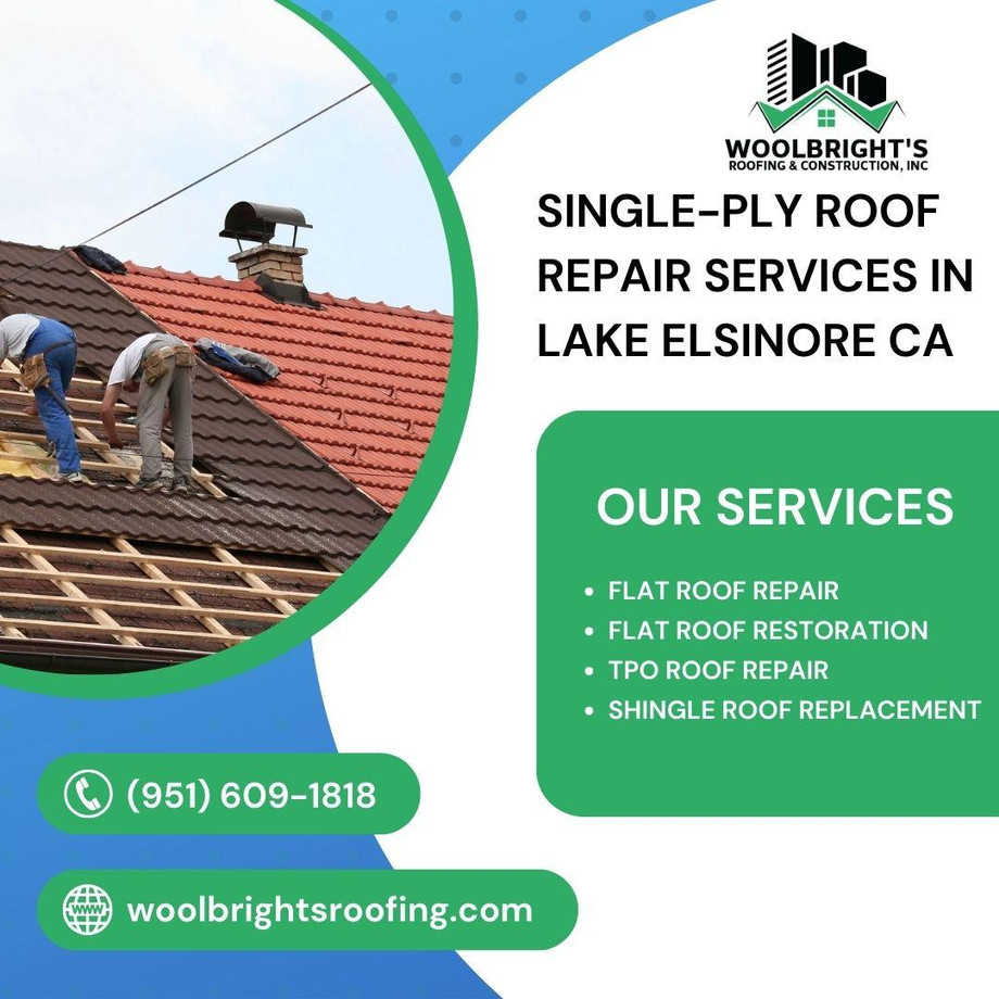 singleplyroofrepairservicesinlakeelsinoreca.jpg