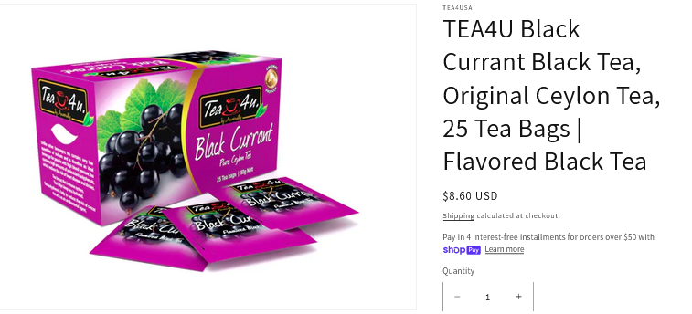 originalceylontea25teabags.png