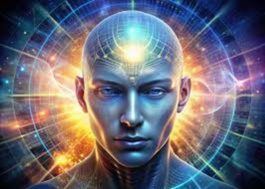 20250127011252.jpg